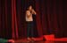 2-3DSC_0124 (54)